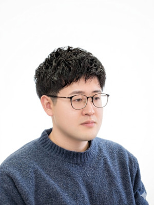 マッシュレイヤー