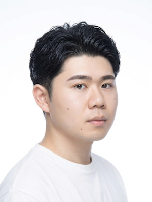 カジュアルバック