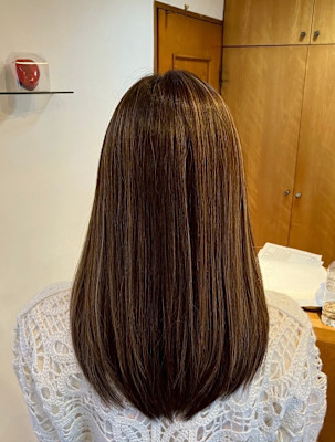 L'レイヤー（ローレイヤー）