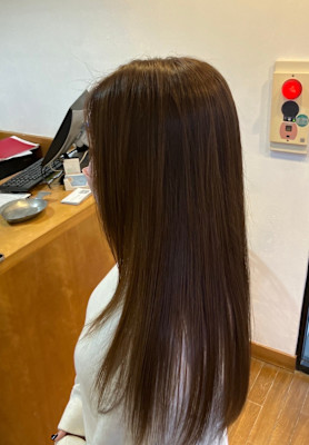 L'レイヤー(ローレイヤー)