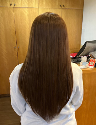 L'レイヤー(ローレイヤー)