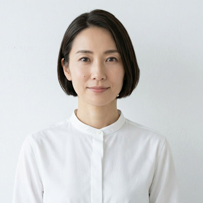 清潔感抜群！30代40代に贈る大人可愛いショートボブ