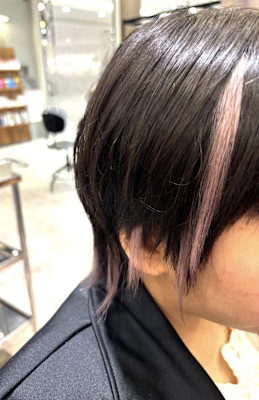 まるちぷるエクステ