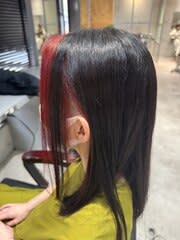 フェイスフレーミング