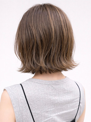 Te'to【テト】×スタイル