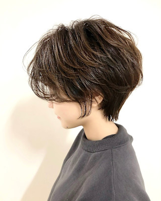 Te'to【テト】×スタイル