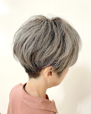 Te'to【テト】×スタイル