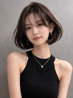 Te'to【テト】×スタイル