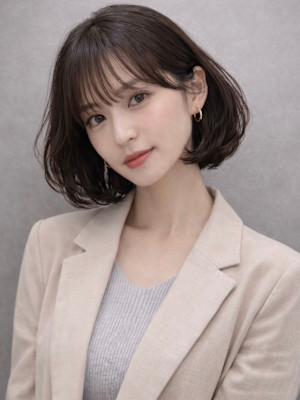 Te'to【テト】×スタイル