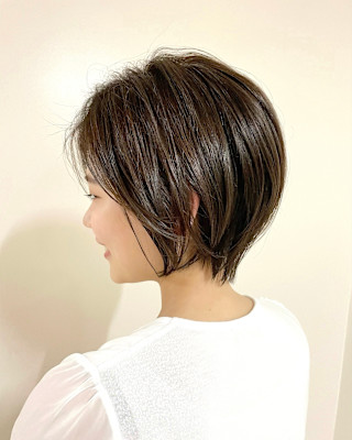 Te'to【テト】×スタイル