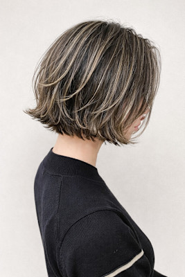 Te'to【テト】×スタイル