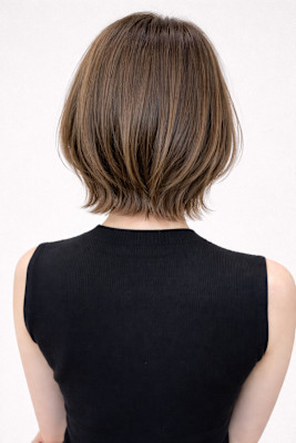 Te'to【テト】×スタイル