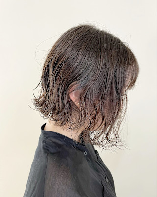 Te'to【テト】×スタイル