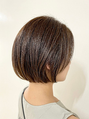 Te'to【テト】×スタイル