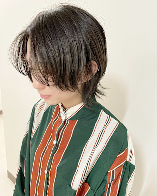 Te'to【テト】×スタイル