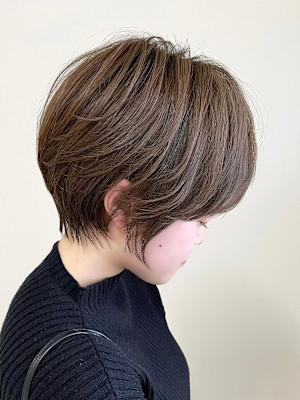 Te'to【テト】×スタイル