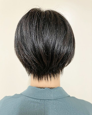 Te'to【テト】×スタイル