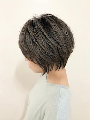 Te'to【テト】×スタイル