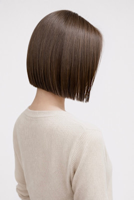 Te'to【テト】×スタイル