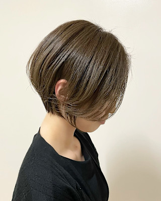 Te'to【テト】×スタイル