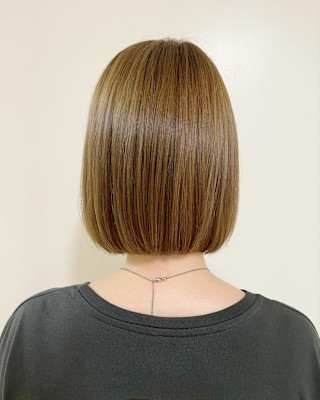 Te'to【テト】×スタイル