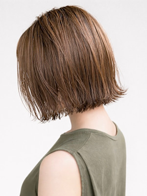 Te'to【テト】×スタイル