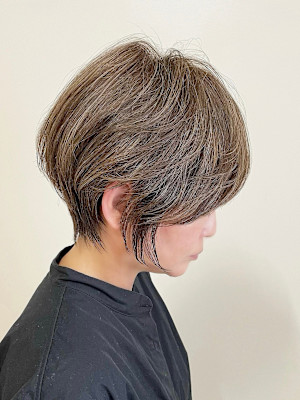 Te'to【テト】×スタイル