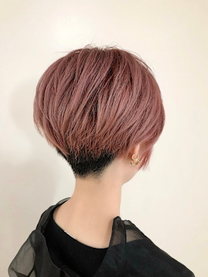 Te'to【テト】×スタイル