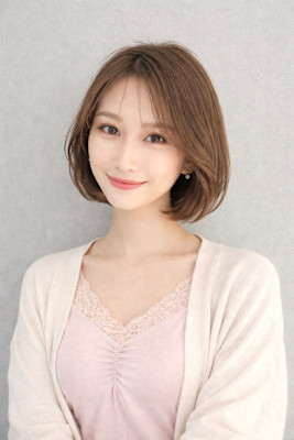 Te'to【テト】×スタイル