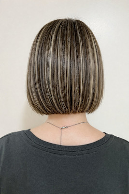 Te'to【テト】×スタイル