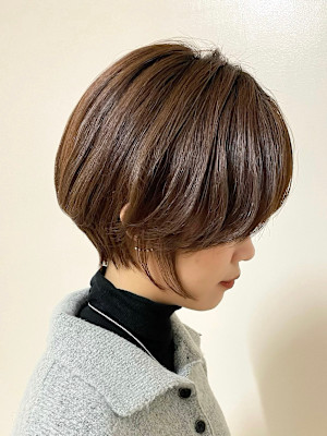 Te'to【テト】×スタイル