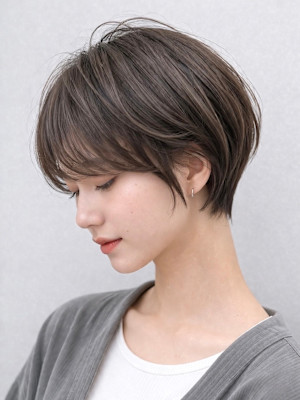 Te'to【テト】×スタイル