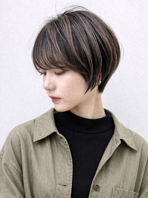 Te'to【テト】×スタイル