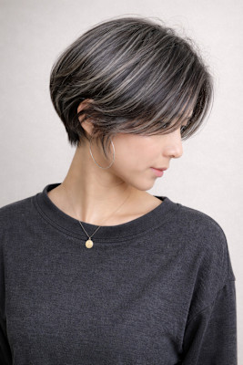 Te'to【テト】×スタイル