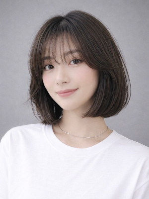 Te'to【テト】×スタイル