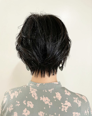 Te'to【テト】×スタイル