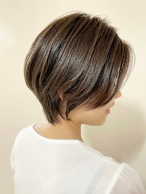 Te'to【テト】×スタイル