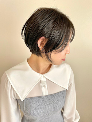 Te'to【テト】×スタイル