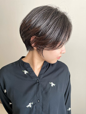 Te'to【テト】×スタイル