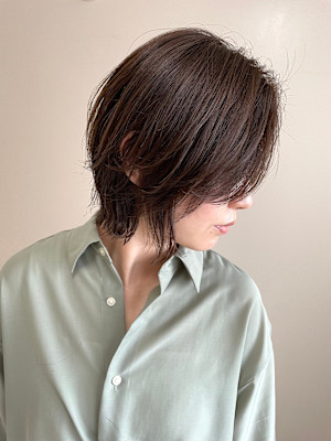 Te'to【テト】×スタイル