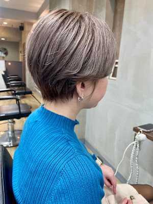 Te'to【テト】×スタイル