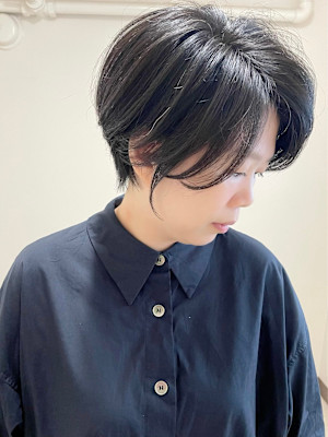 Te'to【テト】×スタイル