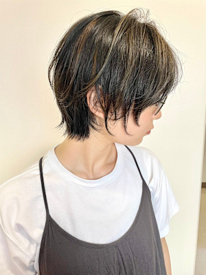 Te'to【テト】×スタイル