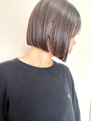 Te'to【テト】×スタイル