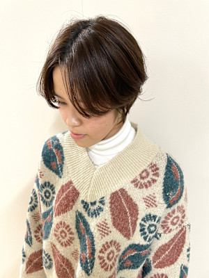 Te'to【テト】×スタイル