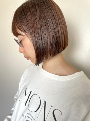 Te'to【テト】×スタイル