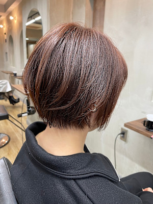 Te'to【テト】×スタイル