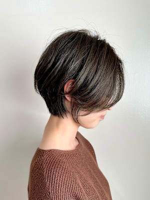 Te'to【テト】×スタイル