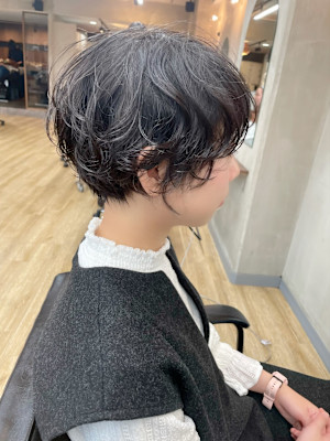 Te'to【テト】×スタイル