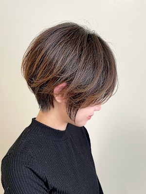 Te'to【テト】×スタイル